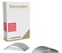 Bionnovation - Biomedical Bionnovation Surgitime Titanium 3DF
