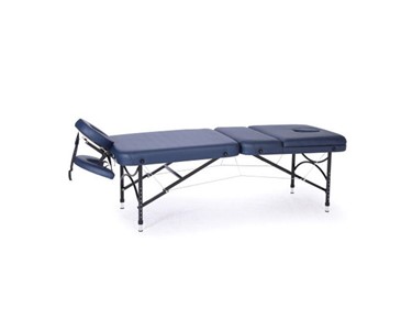 Access - Portable Massage Table - Multi Function 