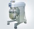 Sinmag - Planetary Mixers | SM-40L