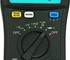 AEMC - Low Impedance Multimeter | TRMS Digital CAT IV - 5231 
