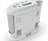 Inogen One Oxygen Concentrator with 8 Cell Battery - One G3 HF