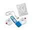 ZOLL - AED CPR-D Plus Padz Adult Electrodes