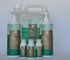Leepac - Hand Sanitiser (75% Alcohol)