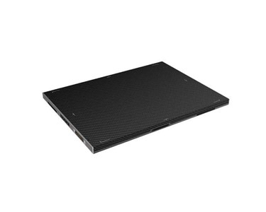 ARO Systems - GoDR Vet Equine DR X-ray System | iRAY Luna X 10x12"