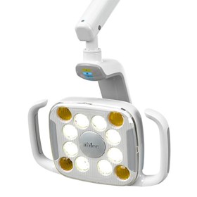 LED Dental Light | 500