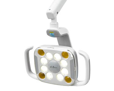 A-Dec - LED Dental Light | 500