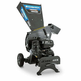 BRC65 Garden Wood Chipper