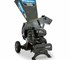 Bushranger - BRC65 Garden Wood Chipper