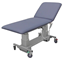 Abco - Examination Couch | Hospital Exam C Couch