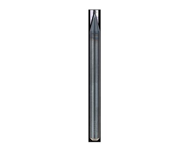 DGSHAPE - 0.3mm Diameter Ball End Mill