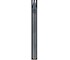 DGSHAPE - 0.3mm Diameter Ball End Mill
