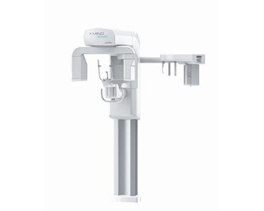 Acteon - Acteon X-Mind Prime Dental 3D Imaging System