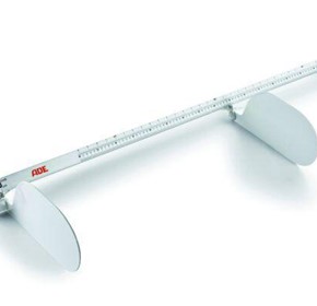 Baby Measuring Rod - MZ10028 