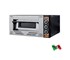 PMG 9 Pizza Oven
