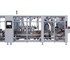 Cama Group Cartoning Machine | CL - Intermittent / Continuous Motion Cartoners