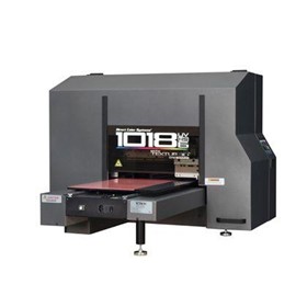 UV LED Printer | 1018UVHS6DCS 