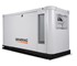 Generac - NG/LPG Gas Powered Generator | Protector 40kVA 3 Phase