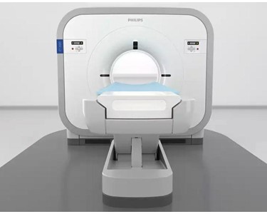 Philips - CT System | CT 3500