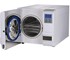 18 Litre D Series B Class Benchtop Autoclave