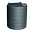 Poly Round Water Tanks - 2200 Litre