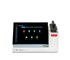 Thermo Scientific - NanoDrop Ultra Microvolume UV-Vis Spectrophotometers and Fluorometers