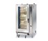 Inoxtrend - Combi Oven | XDP-220E XT Top Gastronomy