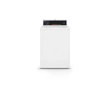 Speed Queen - Military Grade Top Load Washer | SWNMN2