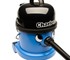 Numatic - Wet & Dry Vacuum Cleaner | Charles Blue CVC370