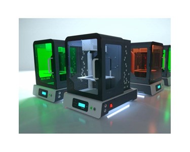 Gravotech - Laser Engraving Machine | WELASE