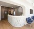 OBLink Projects - Dental Fitout | Bayswater, WA