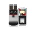 Dr. Coffee - Automatic Coffee Machine | F2 Plus Package