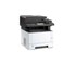 Kyocera - Mono MFP | MA3501WFX