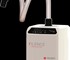 KOMAX - Dental Dust Extractor | Dust Collector Premium Normal (H 48.5 cm)