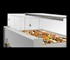 Ital Proget - Pastry / Choc Display Cabinet - ASTRA