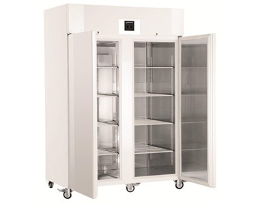 Liebherr - 1366L Medical Refrigerator Freezer | LGPv 1420