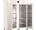 Liebherr - 1366L Medical Refrigerator Freezer | LGPv 1420