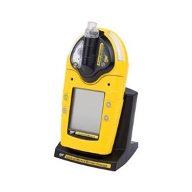 GasAlertMicro 5 Series Multi Gas Detector