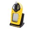 Honeywell - GasAlertMicro 5 Series Multi Gas Detector
