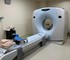 Toshiba - Activion 16 Slice [CT Scanner] [NEX332]
