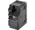 Frequency Inverter 0.7/1.1 kW | 3G3M1-AB007-ECT