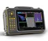 Sonatest - Veo3 Phased Array Ultrasonic Flaw Detector