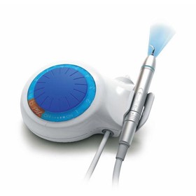 P5L Ultrasonic Dental Scaler with LED Handpiece