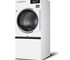 Speed Queen - Quantum Gold Coin Operated Dryer 16Kg | SA035NW