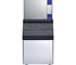 Icematic - Ice Machine High Production 215kg | M202-A