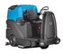 Conquest - Electric Ride-On Scrubber | RENT, HIRE or BUY | Magna Plus 