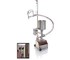 Cookie & Bakery Depositor | Unifiller Border-Mate
