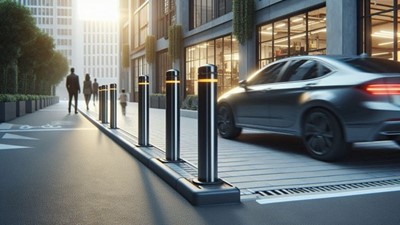 Safety Bollard Costs in Australia: Price Guide, Installation Fees & Hidden Costs Explained