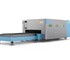 Haco - HFL-GSU3015-1500W Fiber Laser 3m x 1.5m