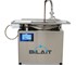 Bilait - Tempering Machine - ADAM K6