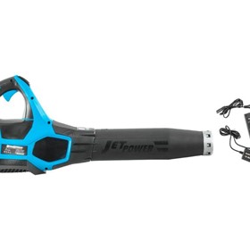 Battery-Powered Leaf Blower | BRU36V9401K5AH